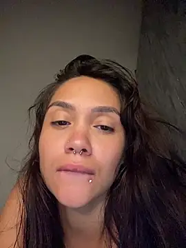 Snapshot of carolsapequinha chatting on 25, 6, 2026 carolsapequinha online show from 25, 6, 2026