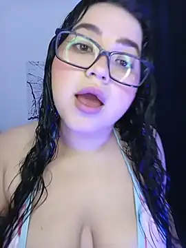 Snapshot of Sweety_chloe chatting on 15, 5, 2026 Sweety chloe online show from 15, 5, 2026