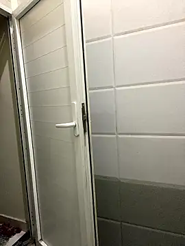 calibrow online show from 10, 1, 2026