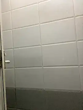 calibrow online show from 8, 2, 2026