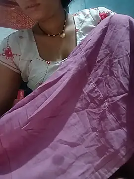 beutiful hot online show from 2, 6, 2026