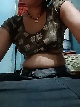 beutiful hot online show from 12, 6, 2026