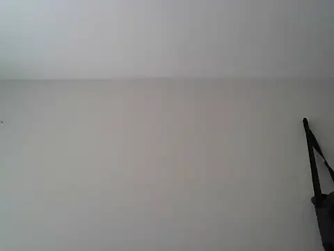 ivana latina online show from 17, 11, 2025