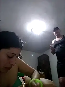 mafutbin3 online show from 19, 11, 2025