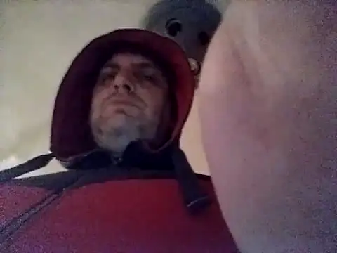 mafutbin3 online show from 4, 2, 2026