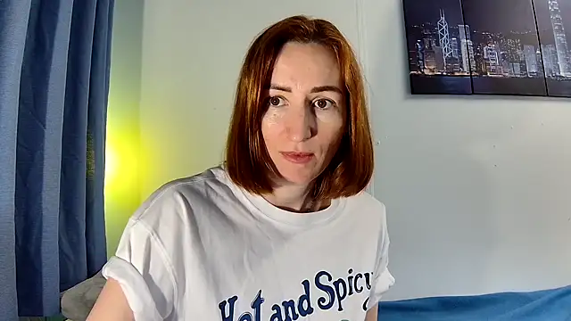 Snapshot of Leila_cam18 chatting on 9, 1, 2026 Leila cam18 online show from 9, 1, 2026