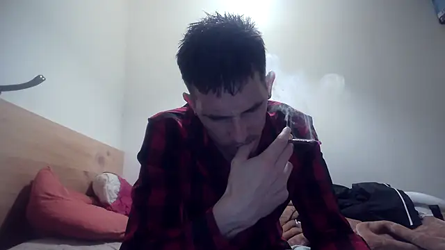 soijose69 online show from 15, 11, 2025