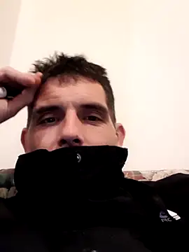 soijose69 online show from 18, 11, 2025