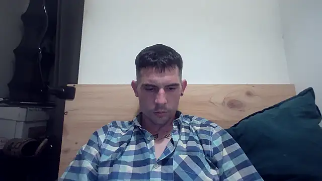 soijose69 online show from 23, 11, 2025