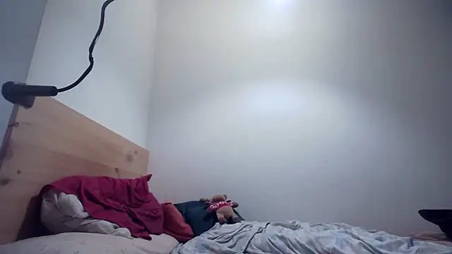 soijose69 online show from 24, 11, 2025