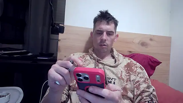 soijose69 online show from 28, 11, 2025