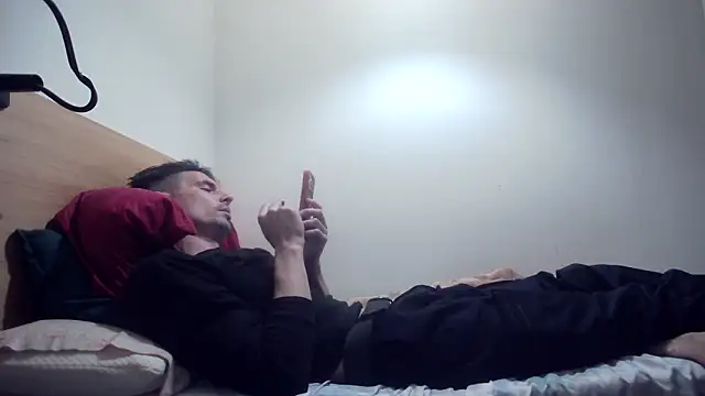 soijose69 online show from 5, 12, 2025