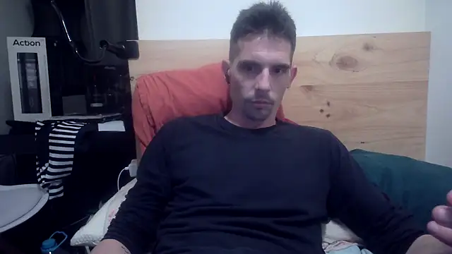 soijose69 online show from 16, 12, 2025