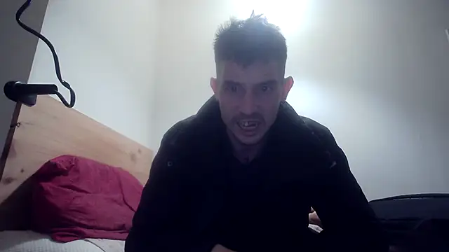 soijose69 online show from 18, 12, 2025