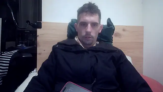 soijose69 online show from 19, 12, 2025