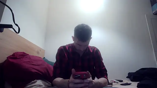 soijose69 online show from 20, 12, 2025