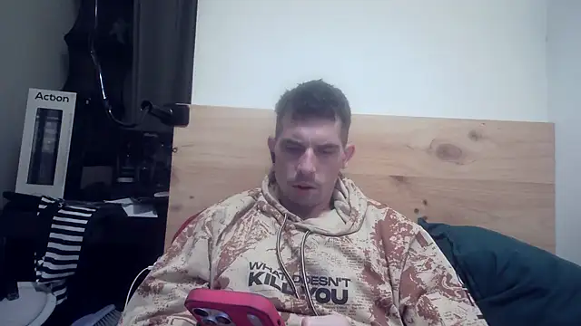 soijose69 online show from 21, 12, 2025