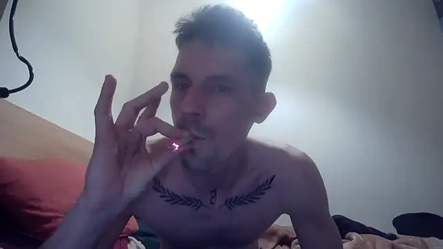 soijose69 online show from 5, 1, 2026