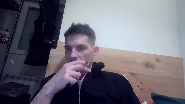 soijose69 online show from 9, 1, 2026