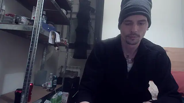 soijose69 online show from 10, 1, 2026