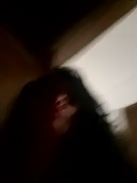 Eva mendez16 online show from 7, 1, 2026