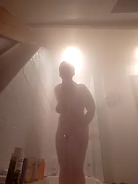 ladychat69 online show from 1, 2, 2026