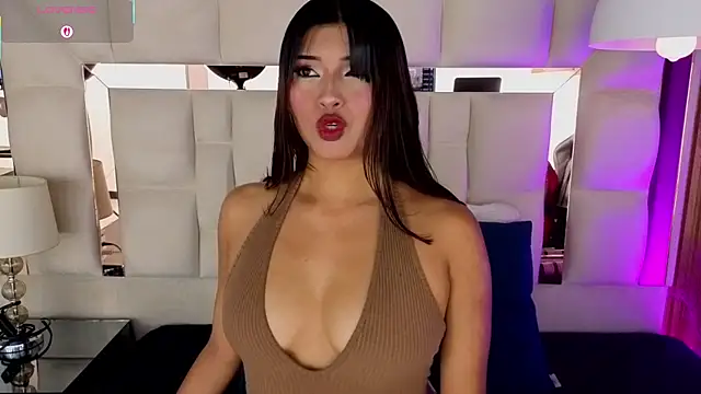 Snapshot of IssaJones_ chatting on 28, 6, 2026 IssaJones online show from 28, 6, 2026