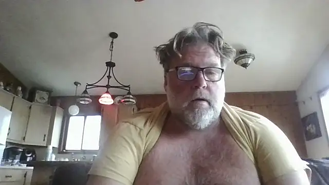 Joshc405 online show from 6, 5, 2026