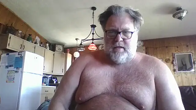 Joshc405 online show from 12, 5, 2026