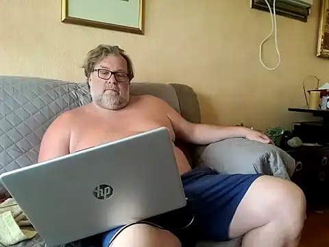 Snapshot of Joshc405 chatting on 11, 7, 2026 Joshc405 online show from 11, 7, 2026