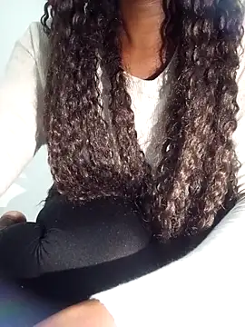 mirna96 online show from 17, 11, 2025