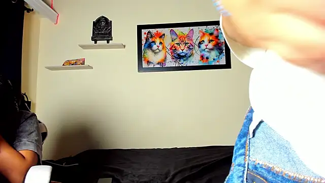 isabel zara online show from 11, 1, 2026