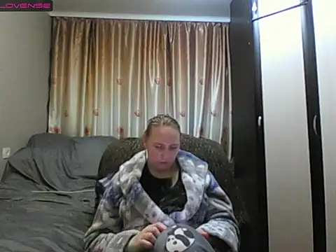 Snapshot of JenniDeep chatting on 10, 3, 2026 JenniDeep online show from 10, 3, 2026