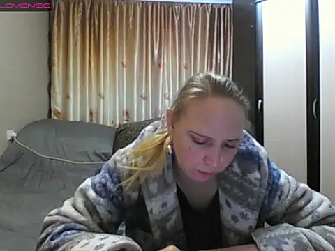 Snapshot of JenniDeep chatting on 15, 3, 2026 JenniDeep online show from 15, 3, 2026