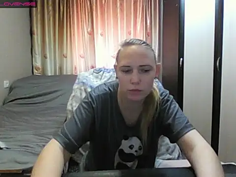 Snapshot of JenniDeep chatting on 21, 3, 2026 JenniDeep online show from 21, 3, 2026