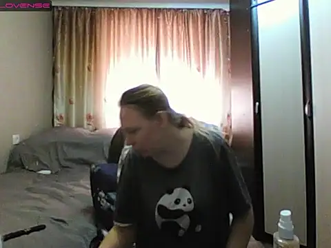 Snapshot of JenniDeep chatting on 29, 3, 2026 JenniDeep online show from 29, 3, 2026