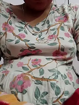 isha sharma2002 online show from 24, 11, 2025