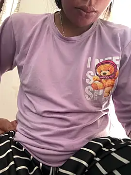 isha sharma2002 online show from 20, 3, 2026