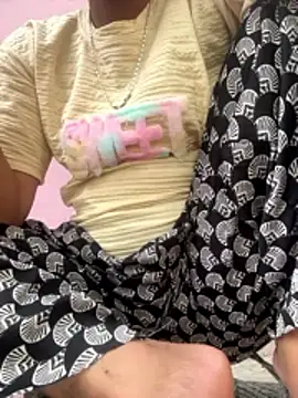 isha sharma2002 online show from 4, 4, 2026