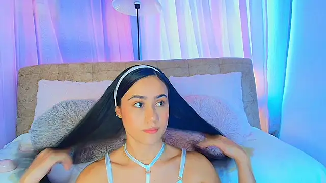 lizzy kane online show from 12, 5, 2026