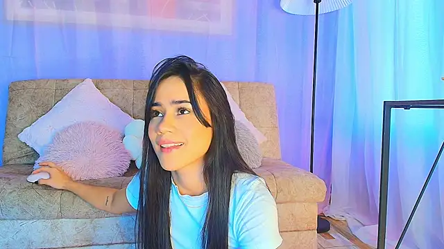 lizzy kane online show from 24, 5, 2026
