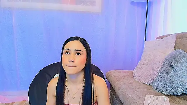 lizzy kane online show from 28, 5, 2026