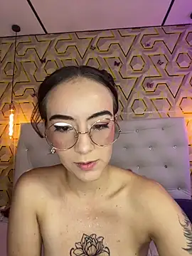 Snapshot of MelanyyJhonson15 chatting on 19, 3, 2026 MelanyyJhonson15 online show from 19, 3, 2026