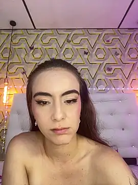 Snapshot of MelanyyJhonson15 chatting on 3, 4, 2026 MelanyyJhonson15 online show from 3, 4, 2026