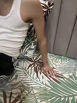 Afganiboy online show from 24, 2, 2026