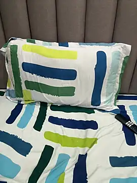 Afganiboy online show from 26, 3, 2026