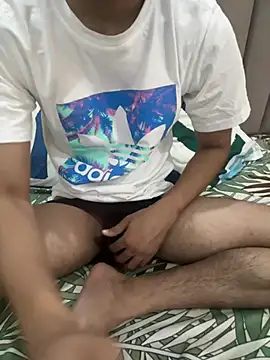 Afganiboy online show from 3, 4, 2026