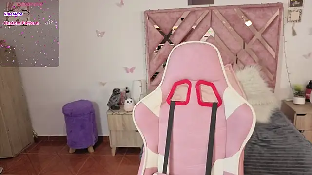 Jasmine 1526 online show from 24, 11, 2025