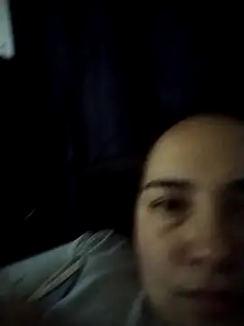 Jasmine 1526 online show from 22, 12, 2025