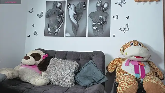 Jasmine 1526 online show from 9, 1, 2026